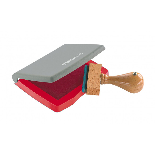 Tampon encreur Pelikan Tampon encreur Pelikan