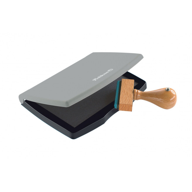 Tampon encreur Pelikan Tampon encreur Pelikan