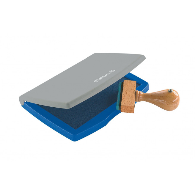 Pelikan inktkussen Pelikan inktkussen