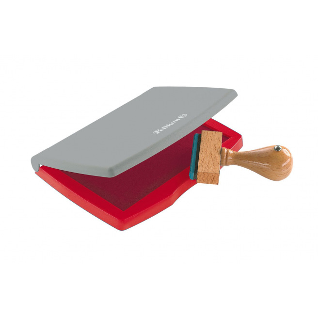 Pelikan inktkussen Pelikan inktkussen