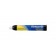 Chinese inkt van Pelikan