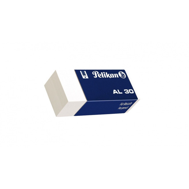 Gomme Pelikan AL Gomme Pelikan AL