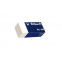Pelikan Gum AL