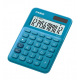 Calculatrice de bureau Casio MS-20UC