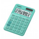 Calculatrice de bureau Casio MS-20UC