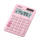 Calculatrice de bureau Casio MS-20UC