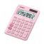 Calculatrice de bureau Casio MS-20UC