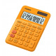 Calculatrice de bureau Casio MS-20UC