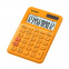 Calculatrice de bureau Casio MS-20UC