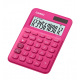 Casio MS-20UC bureaurekenmachine