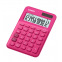 Calculatrice de bureau Casio MS-20UC