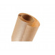 CANSON kraftpapier 60 g - rol 1 x 10 m - bruin