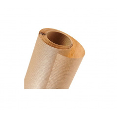 Papier kraft 60 g - rouleau 1 x 10 m - brun Papier kraft 60 g - rouleau 1 x 10 m - brun