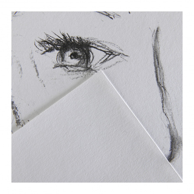 Bloc spiralé de papier CANSON XL DESSIN 160 g Bloc spiralé de papier CANSON XL DESSIN 160 g