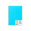 Spiraalgebonden schetsboek CANSON 120 g