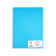 Spiraal schetsboek van CANSON papier 120 g