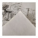 CANSON XL CROQUIS 90 g spiraalblok van papier