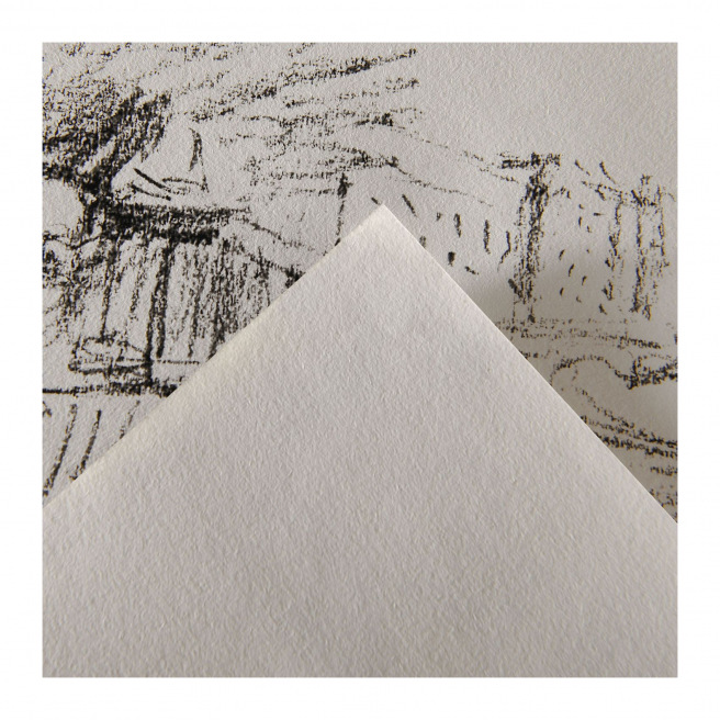 CANSON XL CROQUIS 90 g spiraalblok van papier CANSON XL CROQUIS 90 g spiraalblok van papier