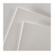Spiraalblok van CANSON XL AQUARELLE 300 g papier