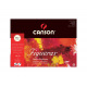 CANSON FIGUERAS 290 g olie/acryl papierblok