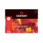 CANSON FIGUERAS 290 g olie/acryl papierblok