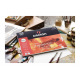 CANSON FIGUERAS 290 g olie/acryl papierblok