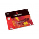 CANSON FIGUERAS 290 g olie/acryl papierblok