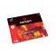CANSON FIGUERAS 290 g olie/acryl papierblok