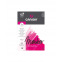 CANSON layout tekenpapier blok