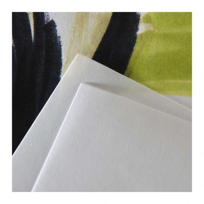 CANSON layout tekenpapier blok