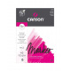 CANSON layout tekenpapier blok