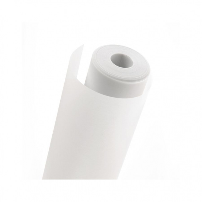 CANSON satijnen calqueerpapier