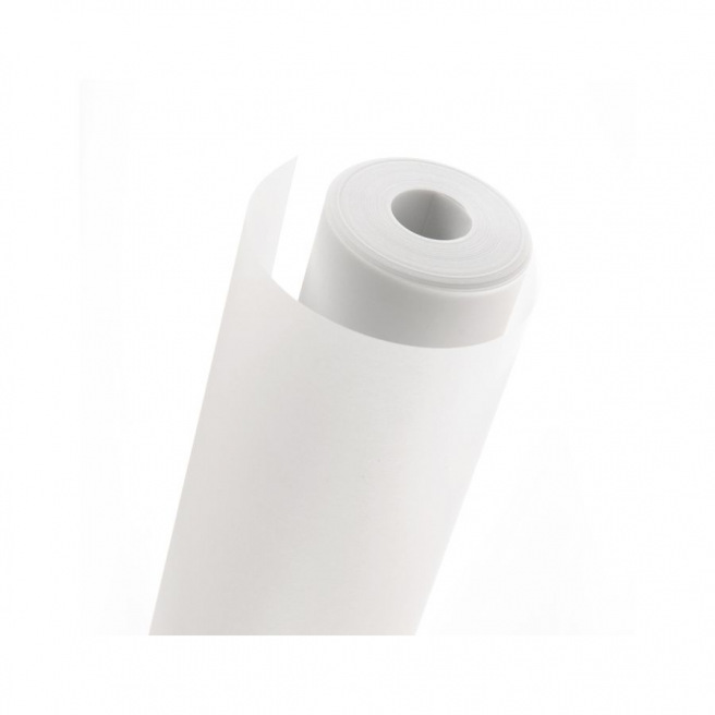 Papier calque satin CANSON