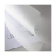 Papier calque satin CANSON