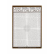 CANSON Tracing Paper Schets Schaal - A4 - blok van 50 vellen