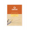 CANSON millimeterpapier 90 g
