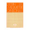 CANSON millimeterpapier 90 g