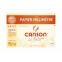 CANSON millimeterpapier 90 g