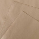 CANSON XL KRAFT 90 g spiraalvormig papierblok