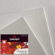 CANSON FIGUERAS 290 g olie/acryl papierblok