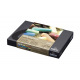Extra fijne zachte pastels Talens REMBRANDT
