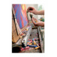 Extra fijne zachte pastels Talens REMBRANDT