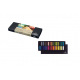 Pastels tendres extra fins Talens REMBRANDT