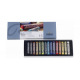 Extra fijne zachte pastels Talens REMBRANDT