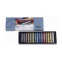 Pastels tendres extra fins Talens REMBRANDT