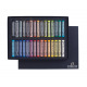 Pastels tendres extra fins Talens REMBRANDT