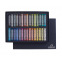 Extra fijne zachte pastels Talens REMBRANDT