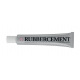 Colle liquide Talens RUBBERCEMENT