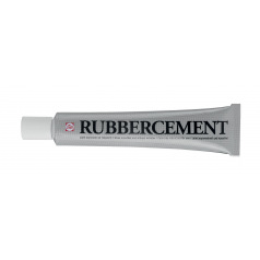 Vloeibare lijm Talens RUBBERCEMENT Vloeibare lijm Talens RUBBERCEMENT