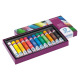 Talens VAN GOGH oliepastels